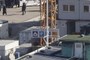U4 Baustelle