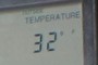 not bad for Antarctica