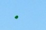 lost balloon...