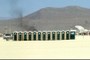 Portables