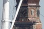St. Katharinen