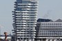 Marco Polo Turm