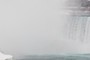 Horseshoe Falls