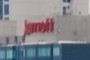Marriott Hotel