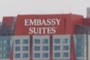 Embassy Suites