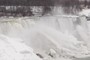 Niagara Falls