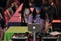Rad DJ