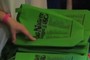 Big Night Bag