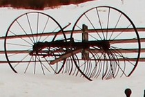 201106-210x140