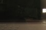 Reflection of the Gigapan unit ?