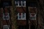 Resident Hall