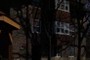 Residence Hall 3/3
