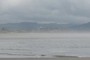 "Downtown" Seaside