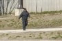 Walker