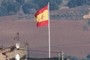 Bandera