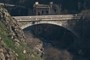 Puente nuevo