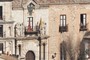 Palacio arzobispal
