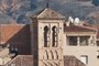 Torre de San Miguel el Alto