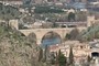Puente de San Martín
