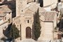 Iglesia de San Sebastián