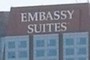 Embassy Suites