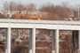 Rainbow Bridge