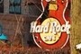Hard Rock Cafe