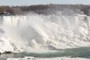 American Falls