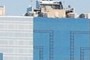 Seneca Niagara Casino
