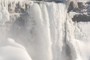 Bridal Veil Falls