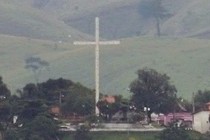 201073-210x140
