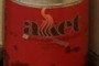Koffie ?