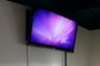 52" LED HDTV 