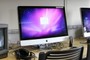 iMac Quad-Core Intel Core i7 2.8GHz