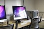 Instructor Computer