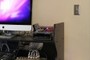 Audio Interface I/O