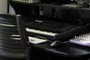 MIDI Keyboard