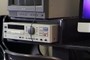 DAT Recorder