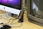 Card Reader