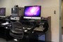 MIDI Station