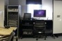 Linear Editing Station