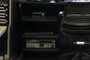 Linear Editing Peripherals