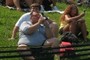 Photographers