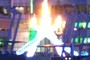 Olympic Cauldron
