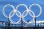 Olympic Rings