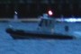 Little Boat