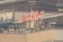 Media Markt