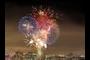 Fireworks Display