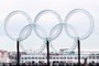 Olympic Rings