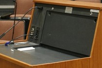 201250-210x140